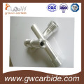 High Wear Risistance Tongsten Carbide Nozzles SGS